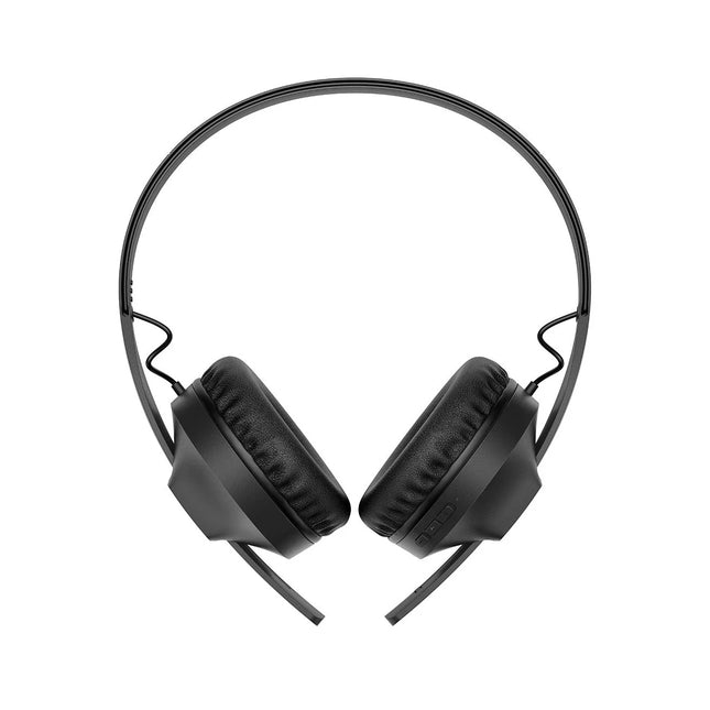 Casti Sennheiser HD 250BT