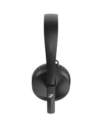SENNHEISER HD 250BT