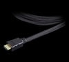 Cablu Sonorous HDMI Pro