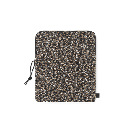 Bang & Olufsen Bag for Headphones