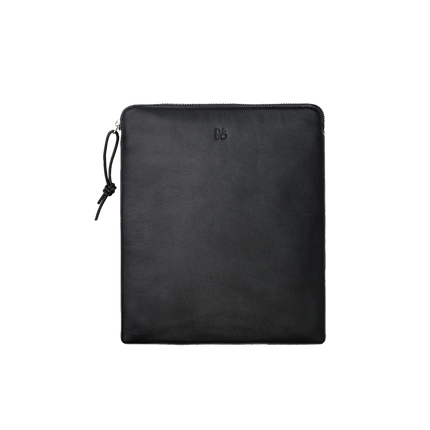 Bang & Olufsen Bag for Headphones