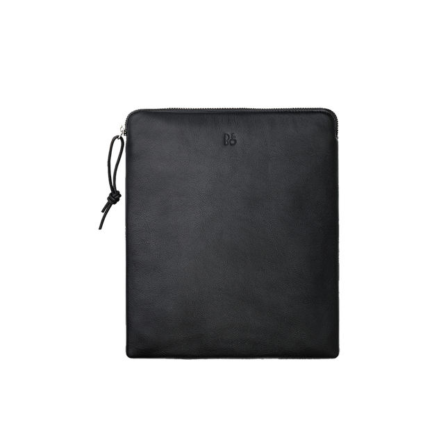 Bang & Olufsen Bag for Headphones