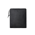 Bang & Olufsen Bag for Headphones