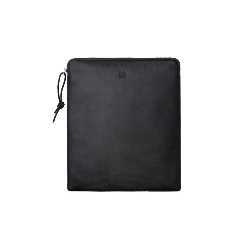 Bang & Olufsen Bag for Headphones