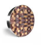 Skiniplay Grila textila Beosound Edge