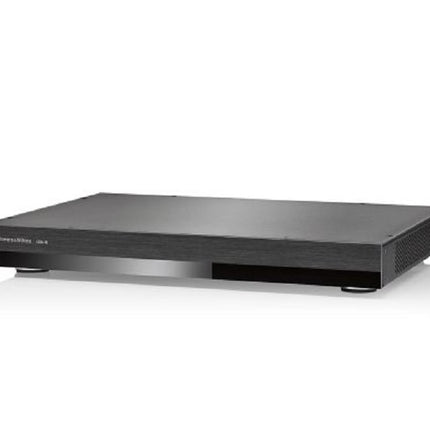 Amplificator de putere Bowers & Wilkins CDA-16 multicanal