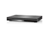 Amplificator Bowers & Wilkins CDA-16
