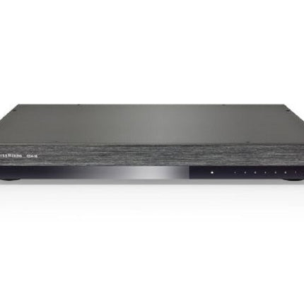 Amplificator de putere Bowers & Wilkins CDA-16 multicanal