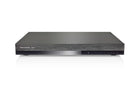 Bowers & Wilkins CDA-16 multicanal