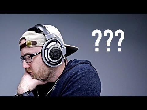Casti Sennheiser HD 800 S – www.AudioMonkey.ro
