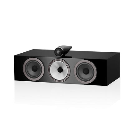 Boxa centru Bowers & Wilkins HTM71 S3