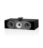 Bowers & Wilkins HTM71 S3