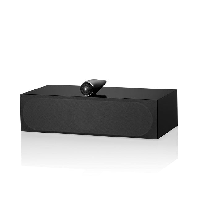 Boxa centru Bowers & Wilkins HTM71 S3