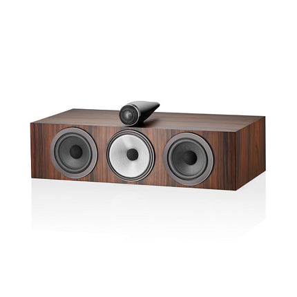 Boxa centru Bowers & Wilkins HTM71 S3