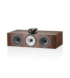 Bowers & Wilkins HTM71 S3