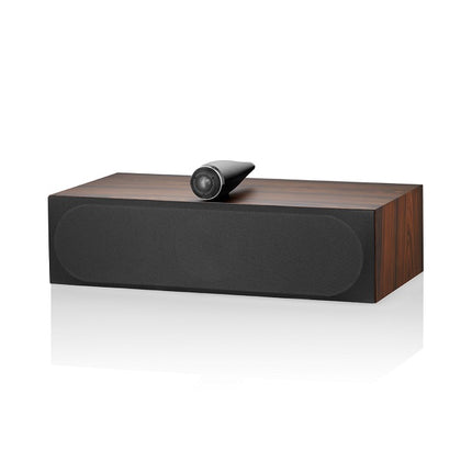 Boxa centru Bowers & Wilkins HTM71 S3