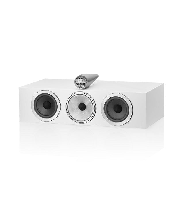 Boxa centru Bowers & Wilkins HTM71 S3