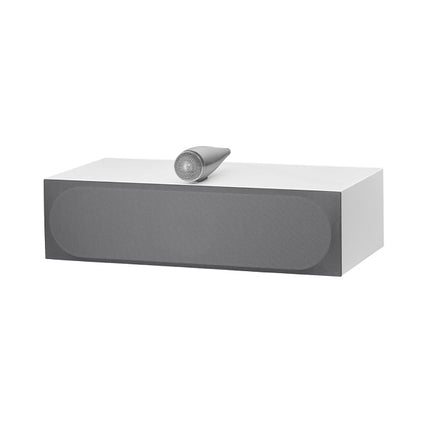 Boxa centru Bowers & Wilkins HTM71 S3
