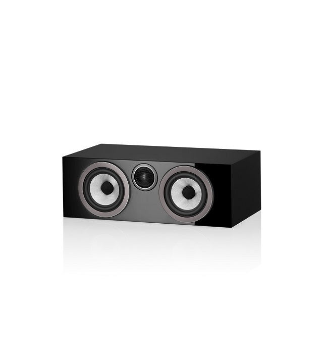 Boxa centru Bowers & Wilkins HTM72 S3