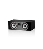 Bowers & Wilkins HTM72 S3