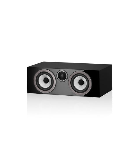 Bowers & Wilkins HTM72 S3