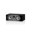 Boxa centru Bowers & Wilkins HTM72 S3