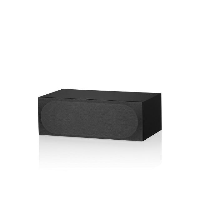 Boxa centru Bowers & Wilkins HTM72 S3