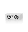 Boxa centru Bowers & Wilkins HTM72 S3