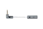 iFi Audio iEMatch+