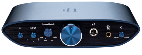 iFi Audio ZEN CAN Signature 99 Classics