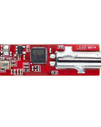 iFi Audio GO link