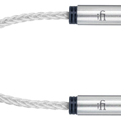 Collection image for: Cabluri pentru casti audio