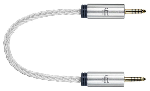 iFi Audio 4.4mm to 4.4mm Cable