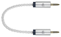iFi Audio 4.4mm to 4.4mm Cable