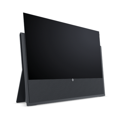 Televizor OLED LOEWE iconic i.55, 139 cm (55 inch), Smart, 4K Ultra HD