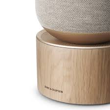 Boxa activa Bang & Olufsen Beosound Balance