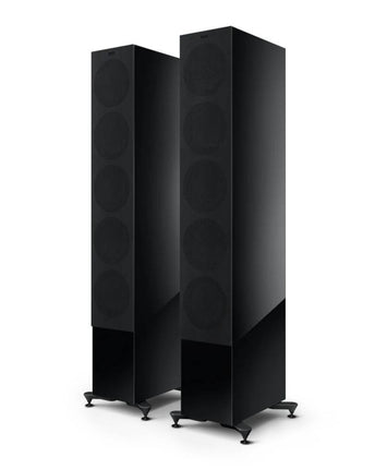 KEF R11 Meta