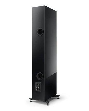 KEF R11 Meta
