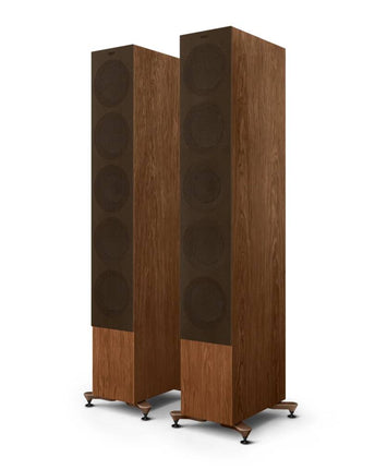 KEF R11 Meta