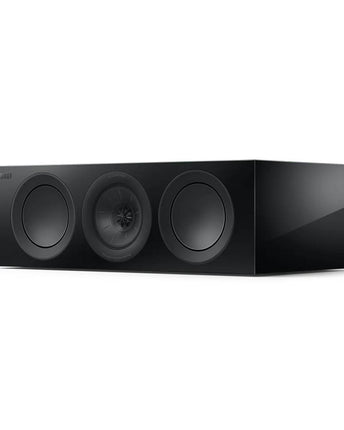 KEF R2 Meta