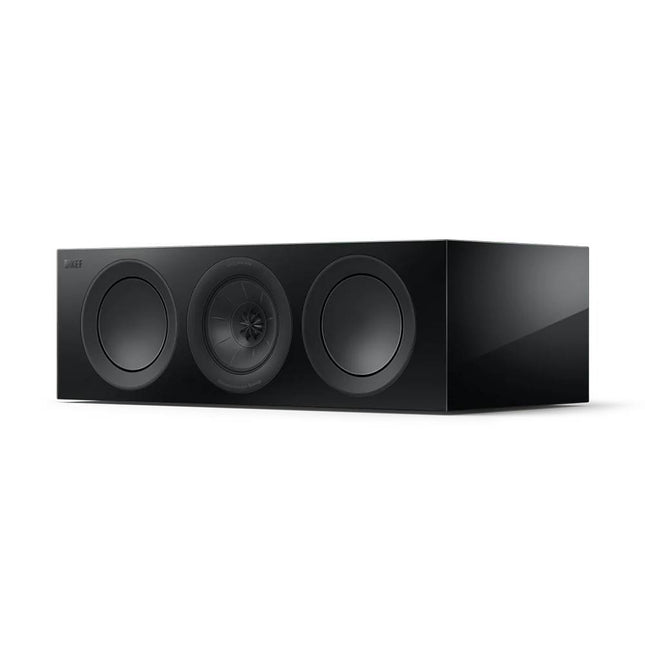 Boxa centru KEF R2 Meta