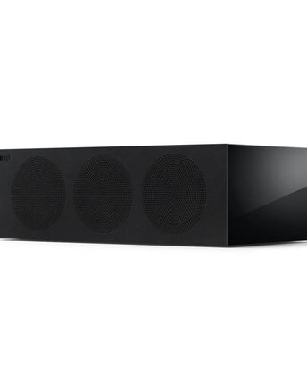 KEF R2 Meta