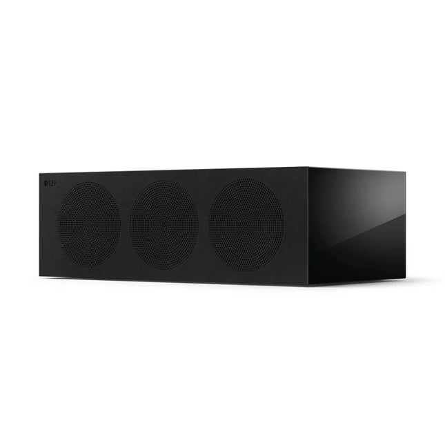 Boxa centru KEF R2 Meta