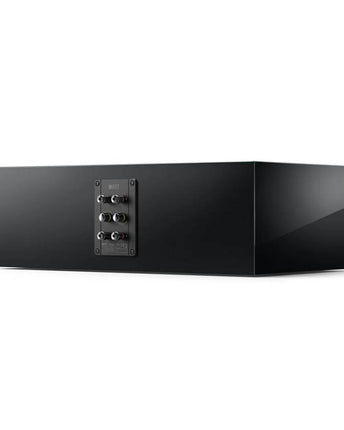 KEF R2 Meta