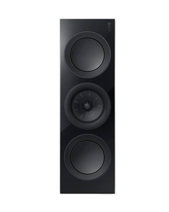 KEF R2 Meta