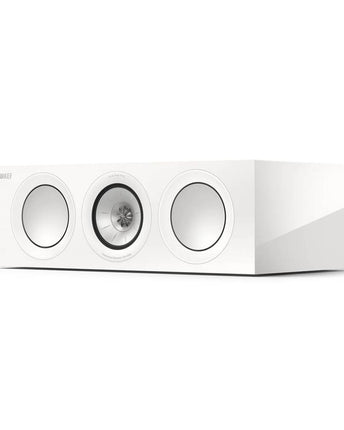 KEF R2 Meta