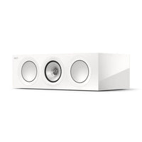 Piano White Gloss