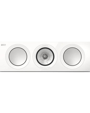 KEF R2 Meta
