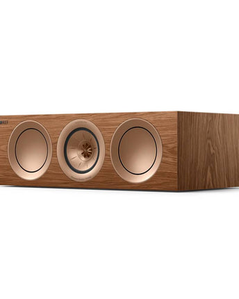 KEF R2 Meta