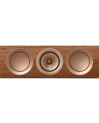 KEF R2 Meta